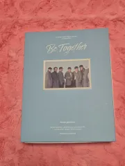 2026年最新】BTOB dvd be togetherの人気アイテム - メルカリ