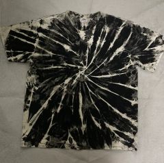 R*n様 Needles ニードルズ アーバンリサーチ Tシャツ ブラック タイ