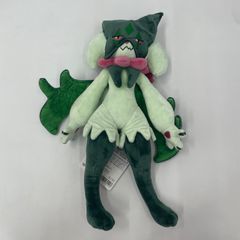ドでか！ドラパルト 増量 ドラメシヤ10体 新品 ポケモン タカラトミー