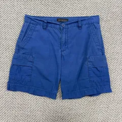 Calvin Klein Jeans(カルヴァンクラインジーンズ) コットン ショーツ v3357