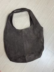 別注】beams × Seventh TOTE BAG - メルカリ