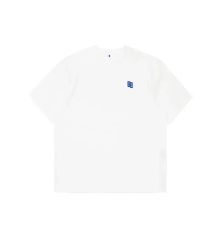 ADER error ロンT オフホワイト サイズA2 2021FW - メルカリ