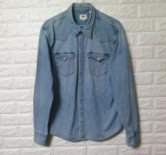 90s☆Levi