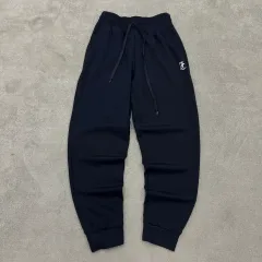 M JUICY COUTURE トレーナー ズボン