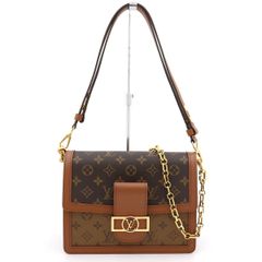 美品 】LOUIS VUITTON ルイ・ヴィトン スカーフ バンドー BB