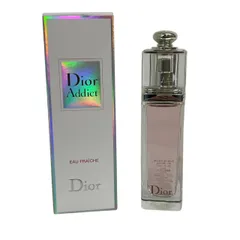 2026年最新】dior アディクトオーフレッシュの人気アイテム - メルカリ
