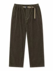 Gramici USA製 90s ロングパンツ　ナイロン Gramici USA製 90s ロングパンツ ナイロン - メルカリ