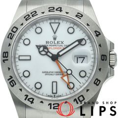 オメガ シーマスター ダイバー300M コーアクシャル 36mm 2010