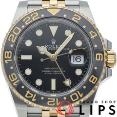 ロレックス オイスターパーペチュアルデイト レディース時計 OH済 Oyster Perpetual Date 79190(K) 箱 保証書 SS レディース時計 シルバー OH・仕上げ済 2001年 美品 【中古】 オイスター パーペチュアル 【OH済】1984年 ロレックス デイト 69240
