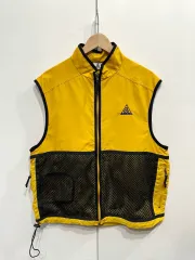 NIKE ACG メッシュ ポケット ベストのサムネイル