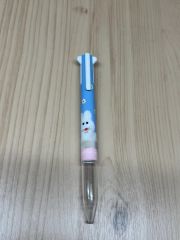 激レア たらいぐまのランドリー シャープペン サンリオ 平成レトロ 