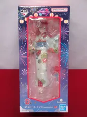 喜多郁代D賞一番くじフィギュア 一番くじ ぼっち・ざ・ろっく！ 喜多郁代 フィギュア D賞】 - メルカリ