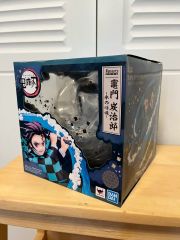 匿名配送】一番くじ ベルセルク A賞 ゾッドフィギュア 黄金時代編