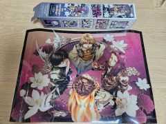 最遊記 2巻 告知ポスター B2サイズ - メルカリ