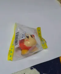 ワドルディ ミニ フィギュア