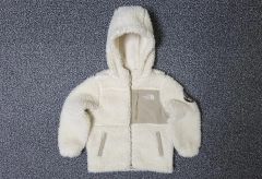THE NORTHFACE 120.130cm 4点セット - メルカリ