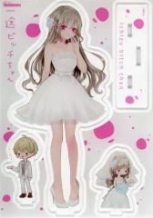 中古】キャンバスボード・キャンバスアート キービジュアル キャンバス