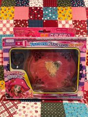 シュガシュガルーン アンティークコレクション 全6種 未開封