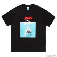 新品未使用】ワコマリア ジョーカー Tシャツ Lサイズ - メルカリ