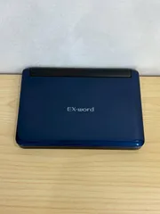 2026年最新】XD-U6000 EX-wordの人気アイテム - メルカリ