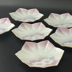ABC Cooking Studio 3ピースボウルセット ◼︎美品◼︎【ABC Cooking Studio】3ピース ボウルセット 12／16
