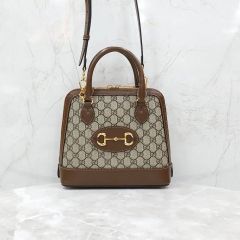 トム フォード期 グッチ ホースビット チェーン クラッチバッグ - メルカリ