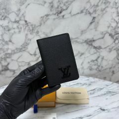 margiela マルジェラ アーティザナル初期 トラッカーウォレット010