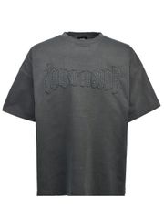 00s ホワイトスネイク ツアーTシャツ XL 白 日章旗 - メルカリ