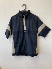 1PIU1UGUALE3 SPORT TECHNICAL メッシュポロシャツ - メルカリ