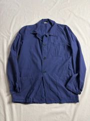 CASEY CASEY YORK COAT-OLD WAX コート - メルカリ