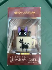 となりのトトロ アロマキャンドルホルダー - メルカリ