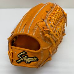 久保田Slugger 一般硬式グラブAggressive右投げ ／KSGーL7 久保田スラッガー KUBOTA SLUGGER KSG-L7 硬式 大人 一般 内野手用