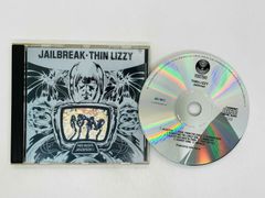 CD 未開封 パンテラ / 鎌首 / PANTERA / THE GREAT SOUTHERN TRENDKILL