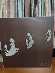 PETROLZ - GGGKNRSSSSTW LP+CD ペトロールズ レコード - メルカリ