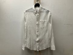 me issey Miyake シャーリング シワ ギャザー archive - メルカリ