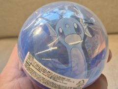 ポケモン まきつくマグカップ ミニリュウ 新品未開封 - メルカリ