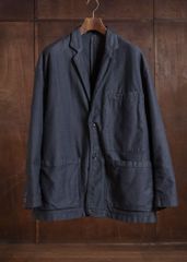 期間限定値下げ【美品】KLASICA KLING BBT Ver. ジャケット - メルカリ