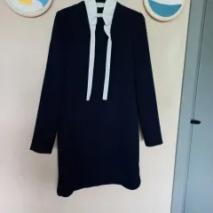 サンドロONE PIECEのサムネイル