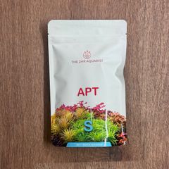 【超希少】 ホシクサ・クチホワイト 水中葉2株 　おまけ付き ホシクサsp.クチ（水中葉）2株+おまけ1株 - メルカリ