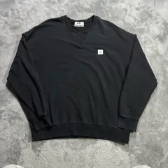 2026年最新】Acne Studios レディース トレーナー・スウェットの人気