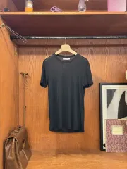 ジョルジオ アルマーニ レーヨン Tシャツ 100のサムネイル