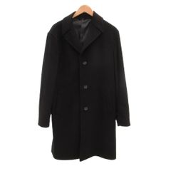美品」ジャンゴアトゥール 8Bクラシックウールジャケット M - メルカリ