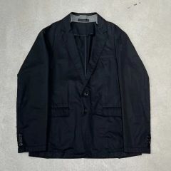 新品】SHIPS別注 le coq sportif ジャケット 黒 L - メルカリ