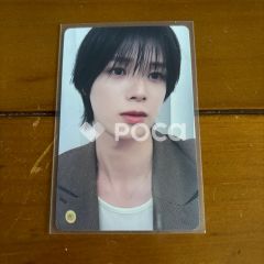 &TEAM K ケイ yzy 一直娱 追加 中華 月狼 チェキ ポラロイド - メルカリ