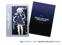 雪ノ下雪乃 由比ヶ浜結衣 一色いろは 比企谷八幡 やはり俺の青春