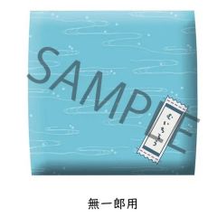 Eve アプリくじ Re:Smile F賞 シール帳 LIGHT BLUE - メルカリ