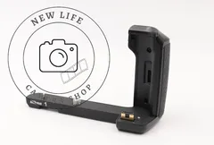 2026年最新】Nikon1 V3 グリップ GR-N1010の人気アイテム - メルカリ