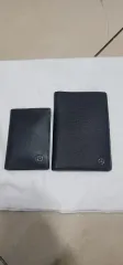 メルセデス ベンツ パスポートケース／エルメネジルド ゼニア 長財布のサムネイル