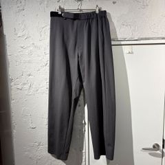 NEMETH ネメス ネクタイ 【代官山11】 - メルカリ