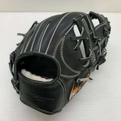 adidas 西岡剛モデル 硬式グローブ - メルカリ